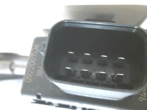 Used Front right window mechanism Front right window mechanism FORD FOCUS I (DAW, DBW) 1.8 TDCi (100 hp) 20970105 20970105