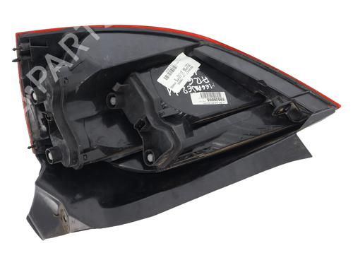 Venstre baglygte RENAULT MEGANE II (BM0/1_, CM0/1_) 1.6 16V (BM0C, CM0C) | BP20948942C34 