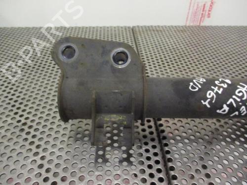 Used Right front shock absorber OPEL AGILA (A) (H00) 1.2 16V (F68) (75 hp) 20965946