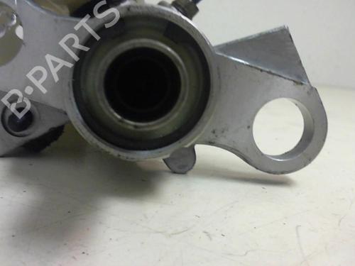 Brake master cylinder RENAULT SCÉNIC II (JM0/1_) 1.5 dCi (JM0F) | BP20943526M77 