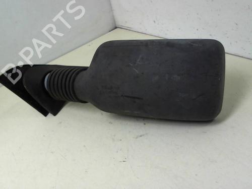Left mirror FIAT UNO (146_, 158_) 60 1.1 (146A.EG) | BP22021958C26 