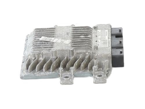 Control unit PEUGEOT 1007 (KM_) 1.4 HDi | BP30634477M11 