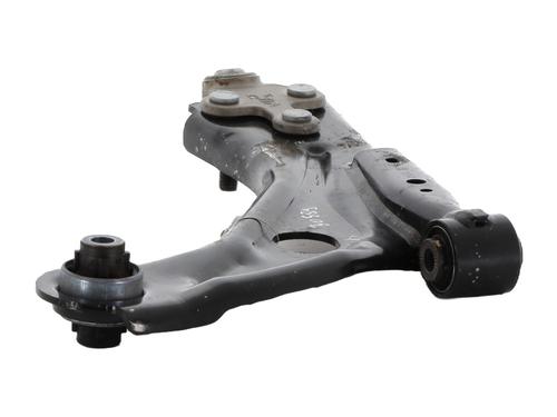 Right front suspension arm PEUGEOT RIFTER 1.5 BlueHDi 130 | BP29115133M13 
