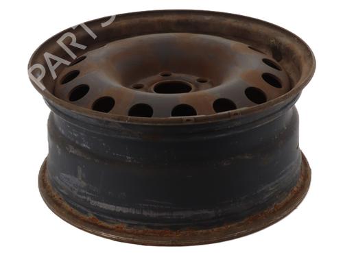 Felg RENAULT ESPACE III (JE0_) 2.2 dCi (JE0K) | BP26713303C45