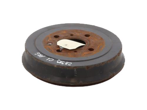 Other CITROËN C1 (PM_, PN_) 1.0 | BP27981643O1