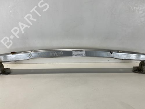 Used Rear bumper reinforcement PEUGEOT 207 (WA_, WC_) 1.4 16V (88 hp) 22641725