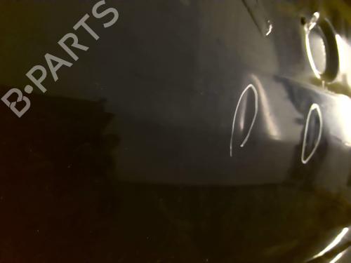 Tailgate DACIA LODGY (JS_) 1.2 TCe (JSAY, JSM0) | BP37633621C6 - Image 3