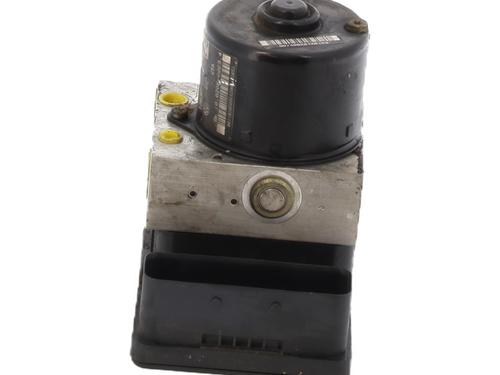 Used ABS pump ABS pump AUDI A3 (8L1) 1.6 (102 hp) 25487758 25487758