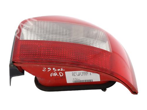 Right taillight AUDI A3 (8L1) S3 quattro | BP22031061C35 