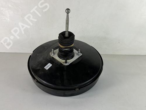 Bremseservo VW CADDY III MPV (2KB, 2KJ, 2CB, 2CJ) 1.9 TDI (105 hp) 23042744