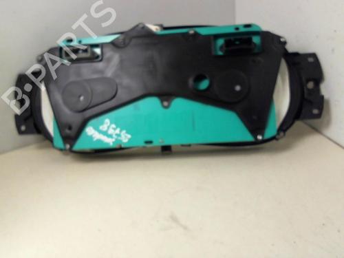 Instrument cluster DACIA SANDERO 1.4 (BS0C, BS0A, BS0G, BS1F, BS0E) | BP20963848C47 