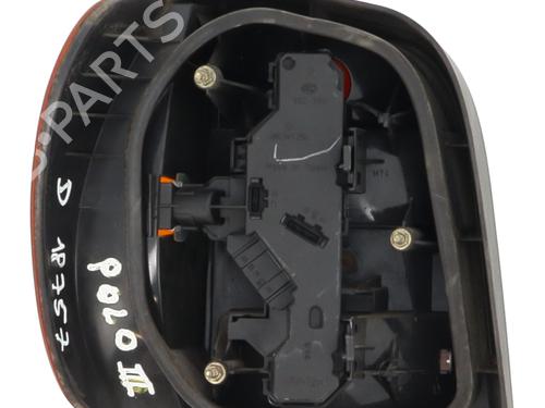 Right taillight VW POLO III (6N1) 55 1.3 | BP22019758C35 