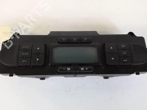 Used Climate control SEAT ALTEA (5P1) 1.6 (102 hp) 20940930