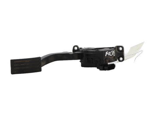 Pedal FORD FOCUS II (DA_, HCP, DP)  | BP36698651I4  - Image 5