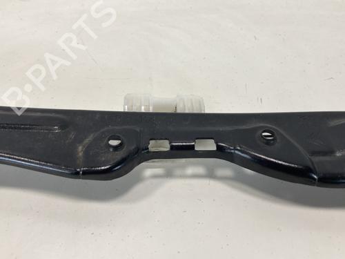 Used Front right window mechanism Front right window mechanism PEUGEOT 308 SW II (LC_, LJ_, LR_, LX_, L4_) 2.0 BlueHDi 150 (150 hp) 20938499 20938499