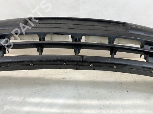 Front bumper RENAULT CLIO II (BB_, CB_) 1.9 D (B/CB0E, BB0J) | BP25932037C7 
