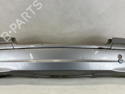 Used Rear bumper MERCEDES-BENZ A-CLASS (W168) A 190 (168.032, 168.132) (125 hp) 22349044