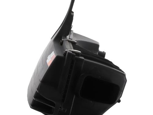 Air filter box BMW 3 Gran Turismo (F34) 320 d xDrive | BP30546086M87