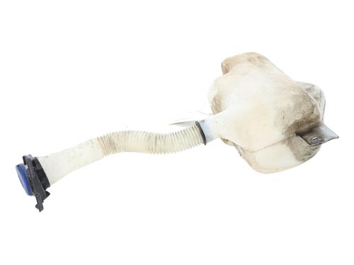 Windscreen washer tank PEUGEOT EXPERT Van (VF3A_, VF3U_, VF3X_) 2.0 HDi 165 | BP29919338C113 