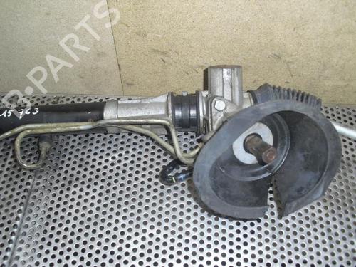 Steering rack RENAULT MEGANE I (BA0/1_) 1.4 e (BA0E, BA0V) | BP20955469M22 