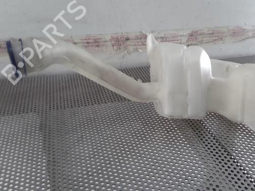Windscreen washer tank CITROËN XSARA PICASSO (N68) 1.6 HDi | BP20962823C113 