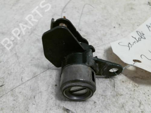 Used Switch Switch HYUNDAI SANTA FÉ I (SM) 2.0 CRDi 4x4 (113 hp) 22021723 22021723