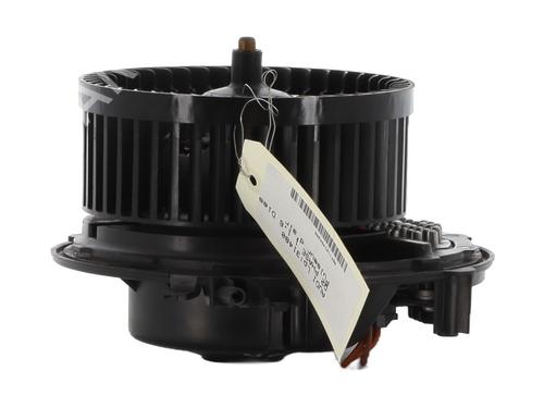 Heater blower motor AUDI Q2 (GAB, GAG) 1.6 TDI | BP32383075M62 - Image 2