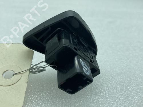 Used Left front window switch Left front window switch FORD KA (RU8) 1.2 (69 hp) 22641546 22641546