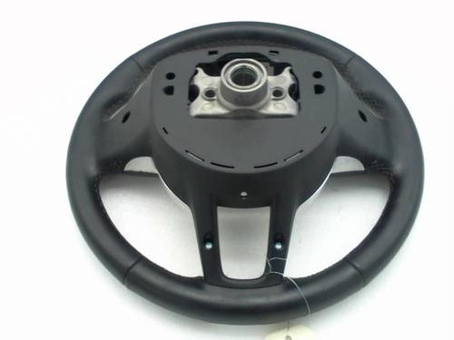 Used Steering wheel Steering wheel KIA RIO IV (YB, SC, FB) 1.0 T-GDI 100 (101 hp) 20965287 20965287
