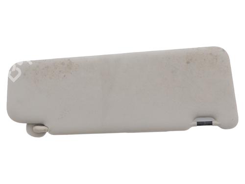 aletta-parasole-sinistra-dacia-sandero-ii-2012-24348355 main image