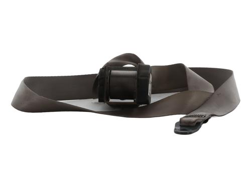 rear-right-seatbelt-citroen-c5-i-dc_-2001-2002-2003-2004-2005-27346651 main image