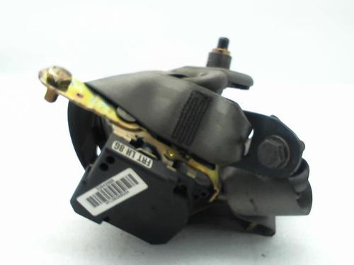 Used Front left belt tensioner DAEWOO REZZO (U100) 1.6 SX (90 hp) 22023717