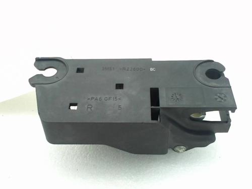 Used Front right interior door handle FORD FOCUS II (DA_, HCP, DP) 1.8 TDCi (115 hp) 20946970