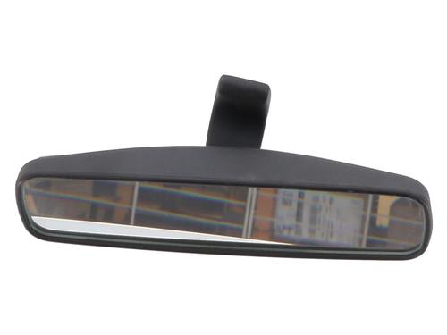 rear-mirror-renault-clio-iv-bh_-2012-2013-2014-2015-2016-2017-2018-2019-2020-2021-32467125 main image