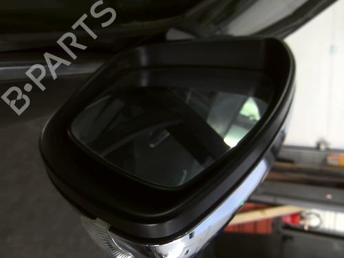 Used Right mirror Right mirror 37739572 37739572
