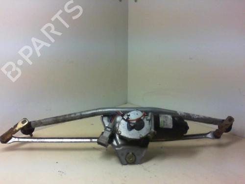 Used Front wiper motor Front wiper motor RENAULT KANGOO (KC0/1_) 1.4 (KC0C, KC0H, KC0B, KC0M) (75 hp) 20973677 20973677