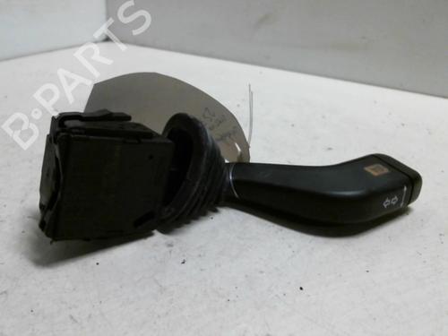 Used Switch OPEL MERIVA A MPV (X03) 1.4 16V Twinport (E75) (90 hp) 20951630