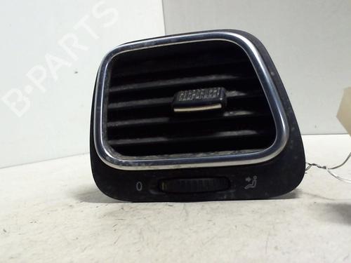 Air vent VW EOS (1F7, 1F8) 2.0 TDI | BP22021882I21 - Image 3