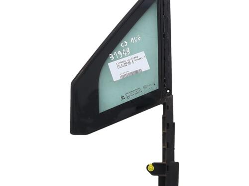 front-left-quarter-glass-citroen-c5-iii-break-rw_-2008-2009-2010-2011-2012-2013-2014-2015-2016-2017-37010149 main image