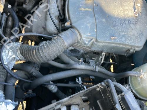 Front left window mechanism RENAULT KANGOO (KC0/1_) 1.4 (KC0C, KC0H, KC0B, KC0M) | BP27570464C22 - Image 6