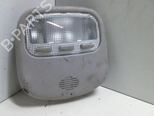 Used Interior roof light PEUGEOT 407 Coupe (6C_) 2.7 HDi (204 hp) 20954232