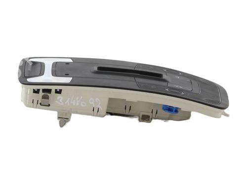 Interior roof light AUDI Q2 (GAB, GAG) 1.6 TDI | BP31599485I8  - Image 6