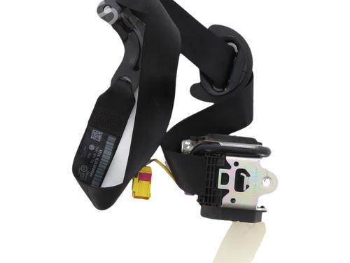 Used Front right seatbelt Front right seatbelt VW GOLF PLUS V (5M1, 521) 1.9 TDI (105 hp) 22021290 22021290