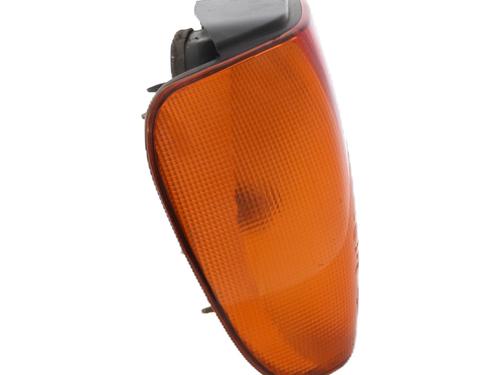 Left taillight VW POLO III (6N1) 60 1.4 | BP20972666C34 