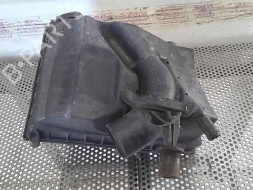Air filter box OPEL CORSA C (X01) 1.3 CDTI (F08, F68) | BP20939455M87 