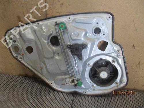 Rear right window mechanism FIAT STILO (192_) 1.9 JTD (192_XE1A) | BP20954311C25 