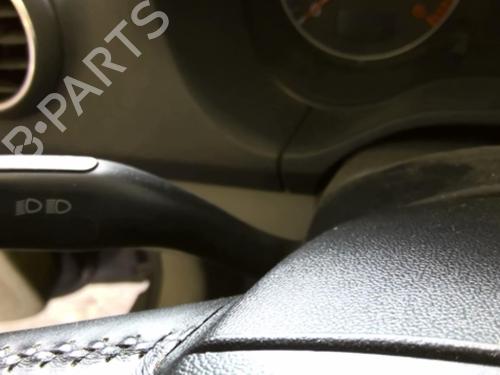 Used Switch AUDI A3 (8P1) 2.0 TDI (140 hp) 20947904