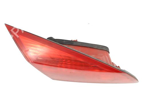Left tailgate light RENAULT VEL SATIS (BJ0_) 2.2 dCi (BJ0M) | BP20962169C79 