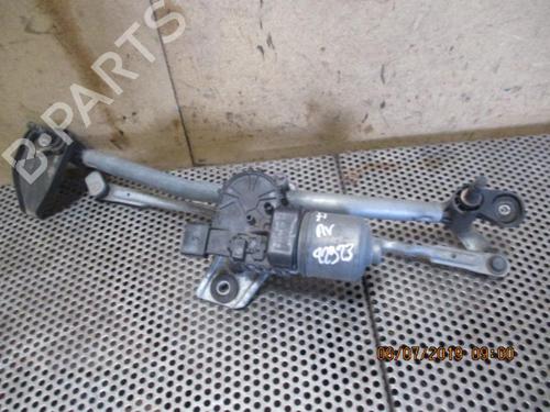 Viskermotor vindrude OPEL ASTRA H (A04) 1.7 CDTI (L48) | BP20942488M29 