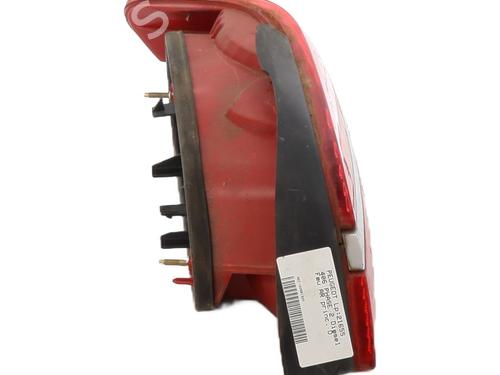 Right taillight PEUGEOT 406 (8B) 2.0 HDI 110 | BP20955265C35